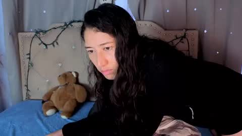 eva delight online show from November 2025 11:43:02 AM