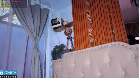 eva delight online show from January 2026 11:03:01 AM