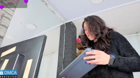 eva delight online show from February 2026 11:10:01 AM