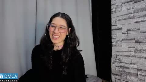 eva delight online show from April 2026 12:08:02 PM