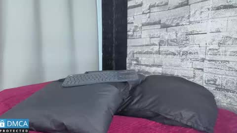 eva delight online show from May 2026 12:10:01 PM