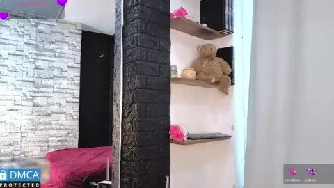 eva delight online show from May 2026 12:24:01 PM