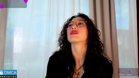 eva delight online show from May 2026 12:09:02 PM