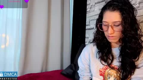 eva delight online show from May 2026 12:14:02 PM