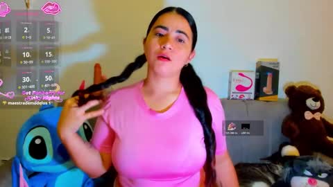 Eva online show from February 2026 05:12:02 PM