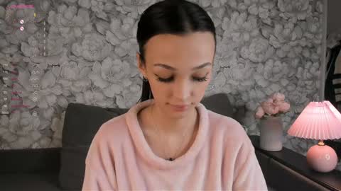 Eva online show from December 2024 02:17:01 PM