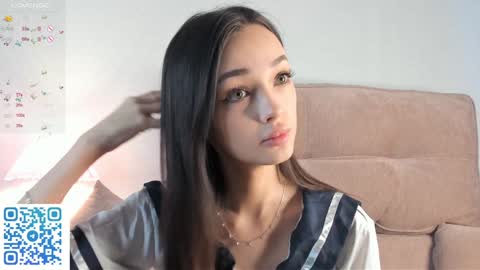 Eva online show from January 2025 04:47:01 AM