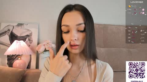 Eva online show from February 2025 02:19:01 AM