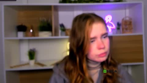 your dream online show from November 2025 07:08:02 PM