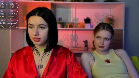 your dream online show from December 2025 07:21:01 PM