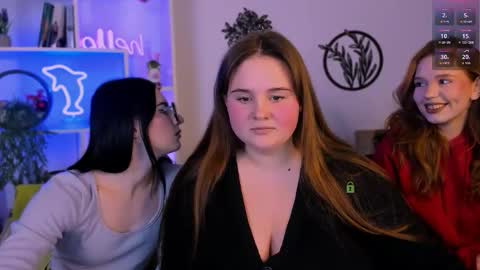 your dream online show from January 2026 07:19:02 PM