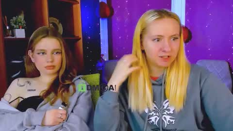 your dream online show from February 2026 07:54:01 PM