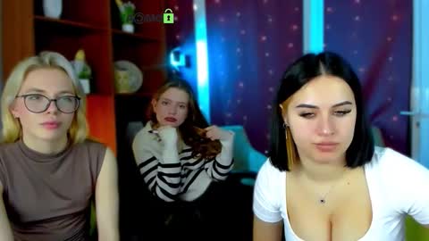 your dream online show from February 2026 08:51:01 PM