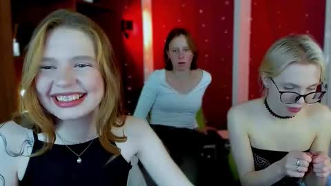 your dream online show from February 2026 08:18:01 PM