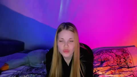 Eva online show from April 2026 02:51:02 AM