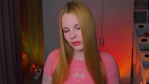 Eva online show from May 2026 12:28:02 AM