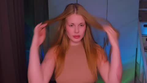 Eva online show from May 2026 11:21:02 PM