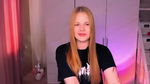 Eva online show from May 2026 12:02:01 PM