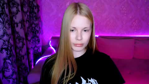 Eva online show from July 2026 08:03:02 PM