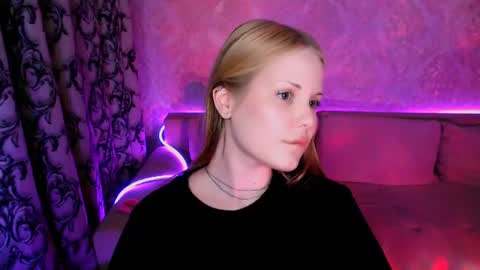 Eva online show from July 2026 09:14:02 PM