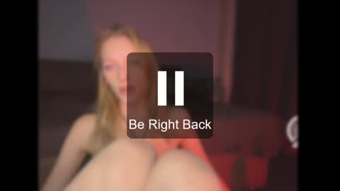 Snapshot of eva_eyre chatting on December 2024 07:37:02 PM Evvie online show from December 2024 07:37:02 PM