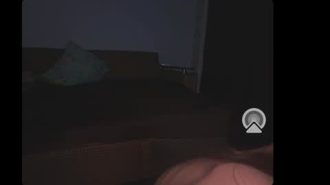 Snapshot of eva_eyre chatting on December 2024 03:11:01 PM Evvie online show from December 2024 03:11:01 PM