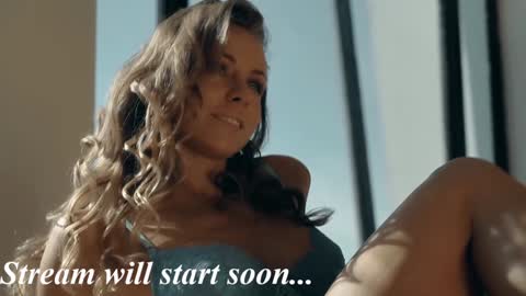 Snapshot of eva_fashionista chatting on October 2025 07:10:02 PM Eva online show from October 2025 07:10:02 PM