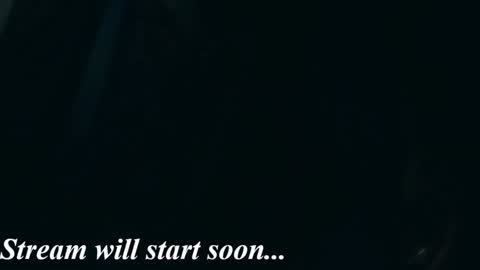 Eva online show from November 2025 08:51:01 PM