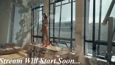 Eva online show from December 2025 09:09:01 PM