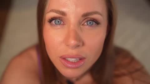 Eva online show from June 2026 08:40:02 PM