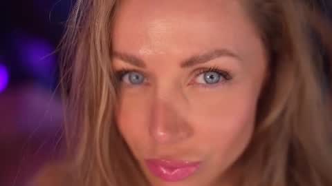 Eva online show from July 2026 08:04:02 PM