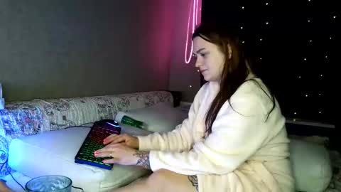 Snapshot of eva_foxe chatting on February 2026 10:19:01 PM Eva online show from February 2026 10:19:01 PM