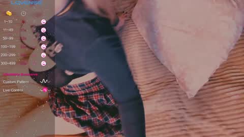 Eva online show from December 2024 03:39:01 PM