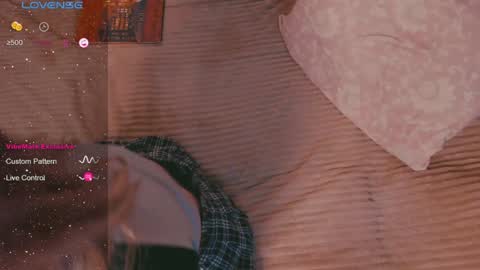 Eva online show from December 2024 08:55:02 PM