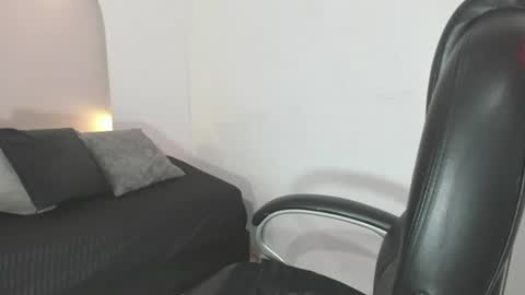 Eva online show from July 2026 02:25:02 AM