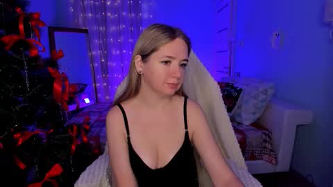 Snapshot of eva_greys chatting on December 2025 02:27:01 AM Eva online show from December 2025 02:27:01 AM