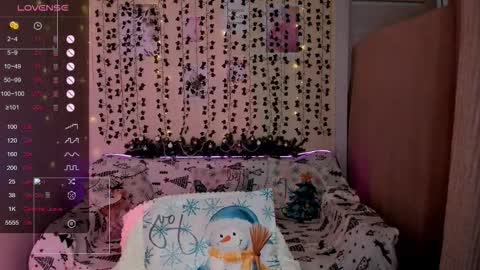 Snapshot of eva_greys chatting on December 2025 02:08:02 AM Eva online show from December 2025 02:08:02 AM