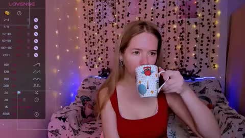 Snapshot of eva_greys chatting on January 2026 02:04:02 AM Eva online show from January 2026 02:04:02 AM