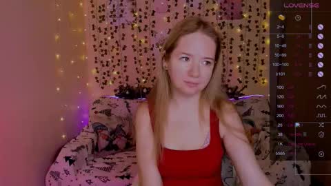 Snapshot of eva_greys chatting on January 2026 02:05:02 AM Eva online show from January 2026 02:05:02 AM