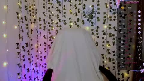 Snapshot of eva_greys chatting on February 2026 02:10:02 AM Eva online show from February 2026 02:10:02 AM