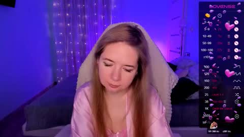 Snapshot of eva_greys chatting on February 2026 02:40:01 AM Eva online show from February 2026 02:40:01 AM