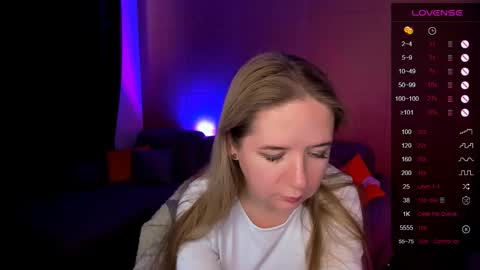 Snapshot of eva_greys chatting on February 2026 06:26:01 AM Eva online show from February 2026 06:26:01 AM