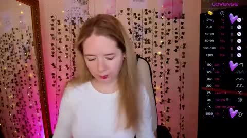 Snapshot of eva_greys chatting on February 2026 02:21:01 AM Eva online show from February 2026 02:21:01 AM