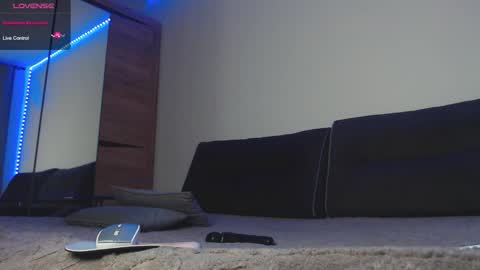 Pantyhose stockings heels. And yesI really have BIG PUSSY LIPS online show from December 2025 06:12:02 PM