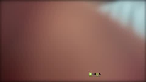 Eva and Iron online show from March 2026 09:31:02 PM