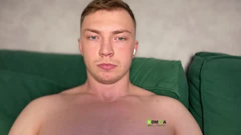 Snapshot of eva_iron chatting on April 2026 08:55:02 PM Eva and Iron online show from April 2026 08:55:02 PM