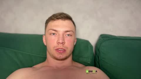 Snapshot of eva_iron chatting on April 2026 11:17:01 PM Eva and Iron online show from April 2026 11:17:01 PM