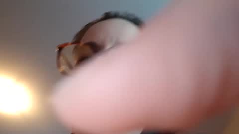 Snapshot of eva_jake chatting on March 2025 11:32:01 AM Eva Jake online show from March 2025 11:32:01 AM