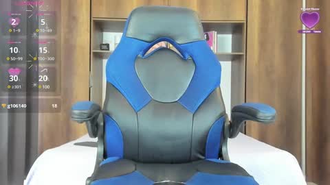 ema   online show from February 2025 09:56:01 PM