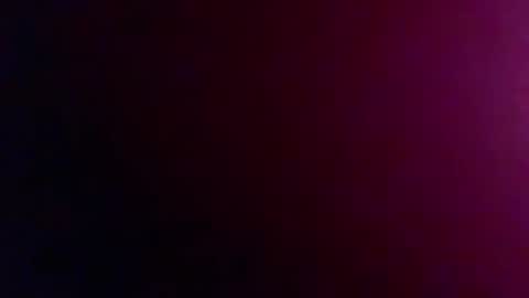 eva_kittenn online show from December 2025 10:35:01 AM